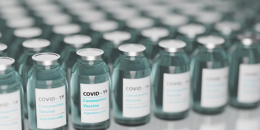 vaccine
