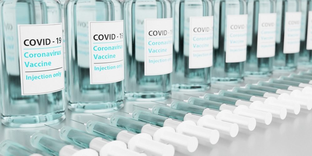vaccine