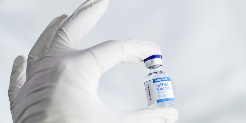 vaccine