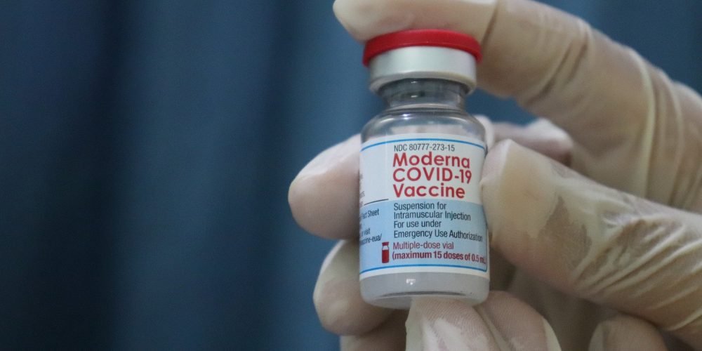 vaccine