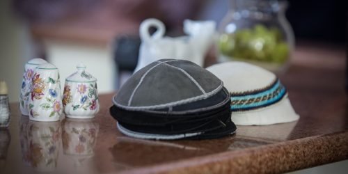 yarmulke 472243 1920